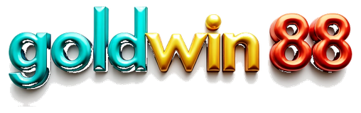 goldwin88