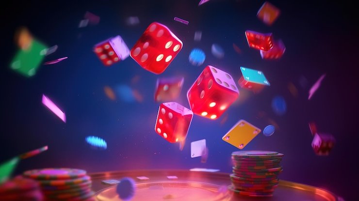 Halaman manajemen akun goldwin88 menampilkan riwayat transaksi dan pengaturan keamanan