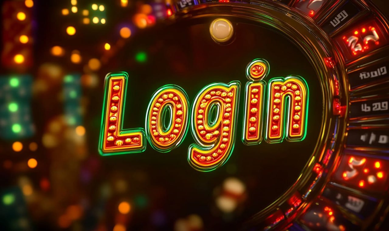Tampilan aplikasi mobile goldwin88 dengan pasar Liga 1 dan permainan kasino langsung
