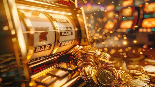Layar permainan Bandar Ceme di goldwin88