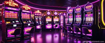Tampilan layar saat bermain Mega Wheel dengan pilihan taruhan dan tombol putar