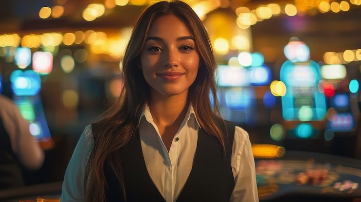 Alur verifikasi akun dan metode pembayaran di platform goldwin88