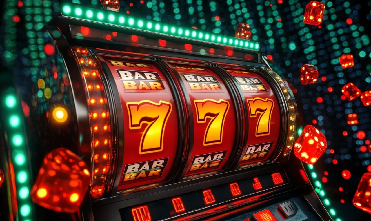 Ringkasan transaksi setoran LinkAja yang berhasil di dashboard goldwin88